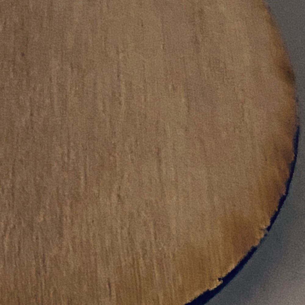 HEKATE HECATE TRIPLE GODDESS CRONE CHARGING PLATE - Picture 5 of 7